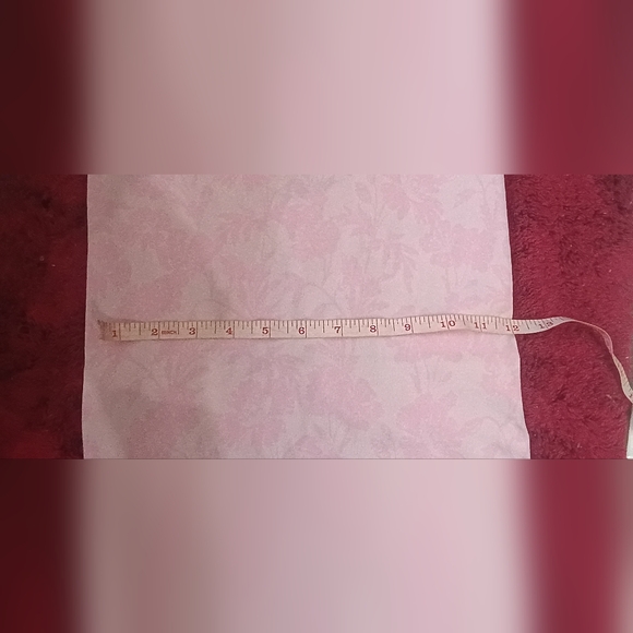 NWT Intimately by Free People Bubble bath combo bodysuit - Picture 6 of 8